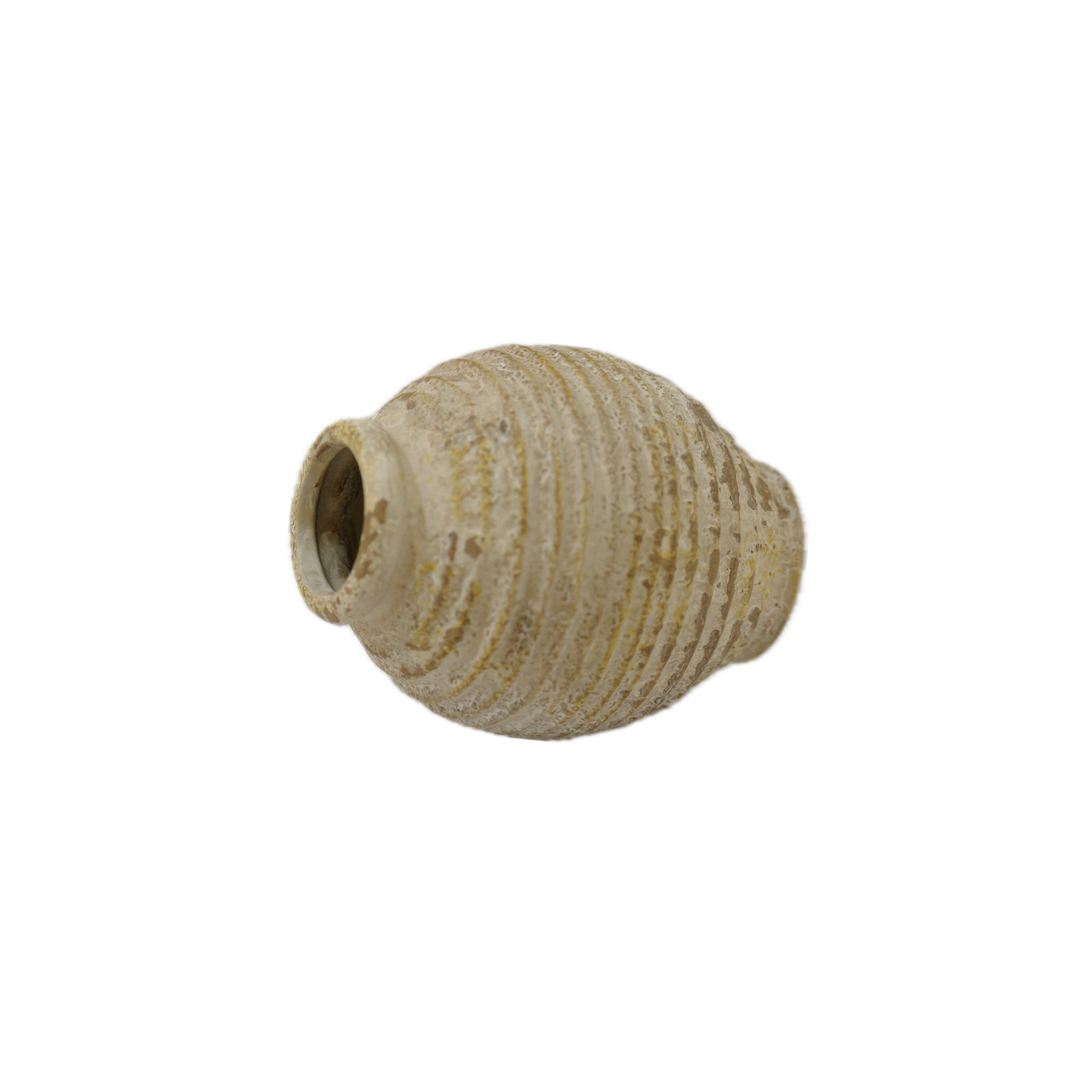 Ceramic Vintage Style Vase flower vase homeware