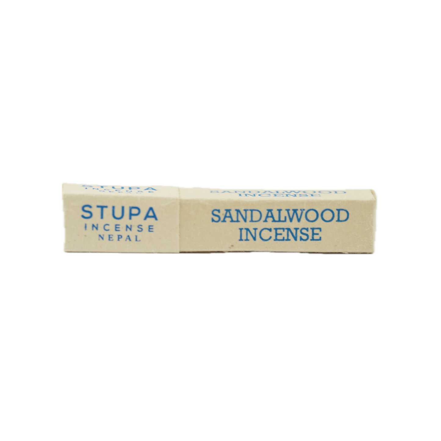Handcrafted Nepalese cedarwood incense sticks for meditation, grounding, and space purification – Himalayan spiritual aromatherapy with calming and protective energy