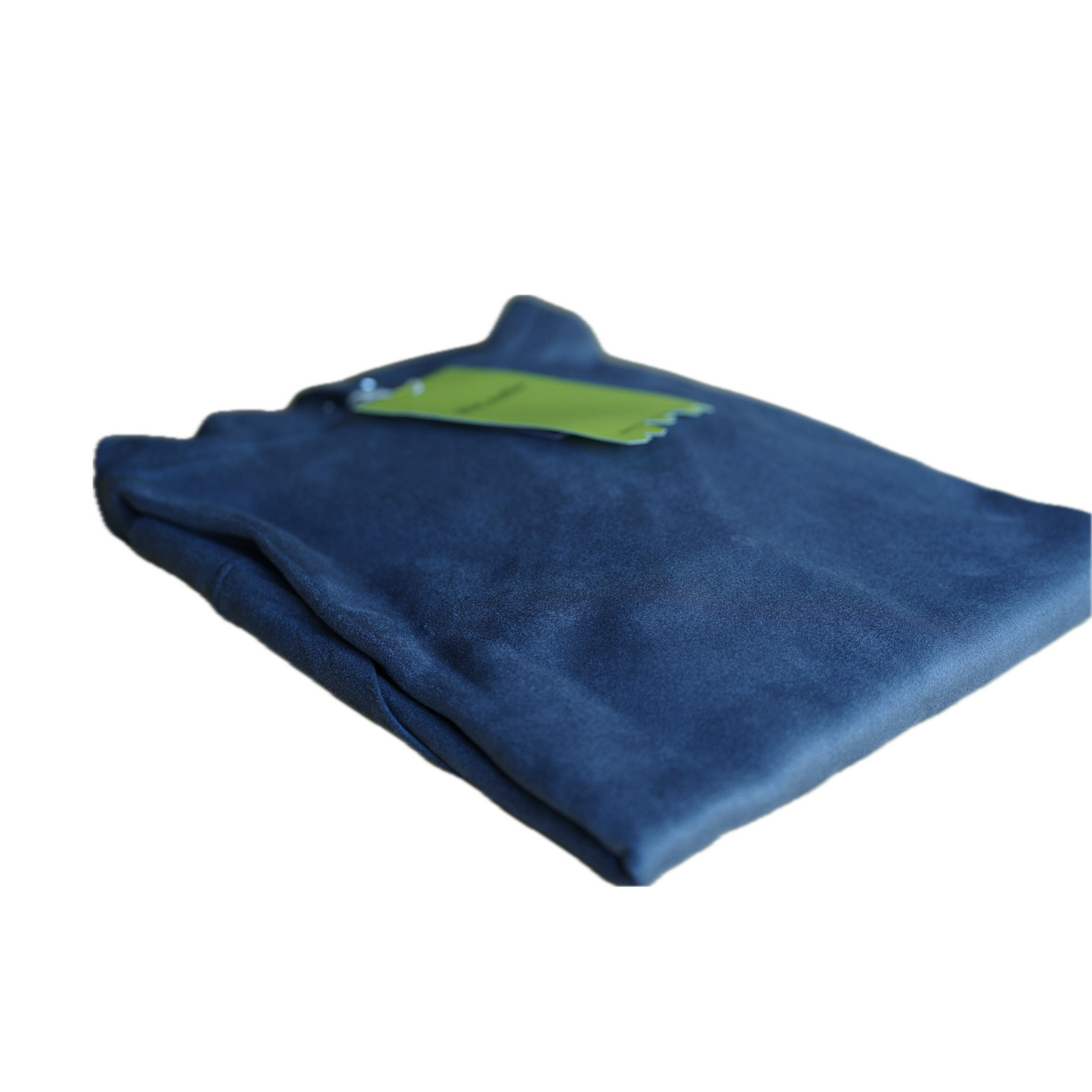 Unisex oversized suede fleece hoodie with drop shoulders, kangaroo pocket, and adjustable hood, offering cozy comfort and minimalist style for casual wear.