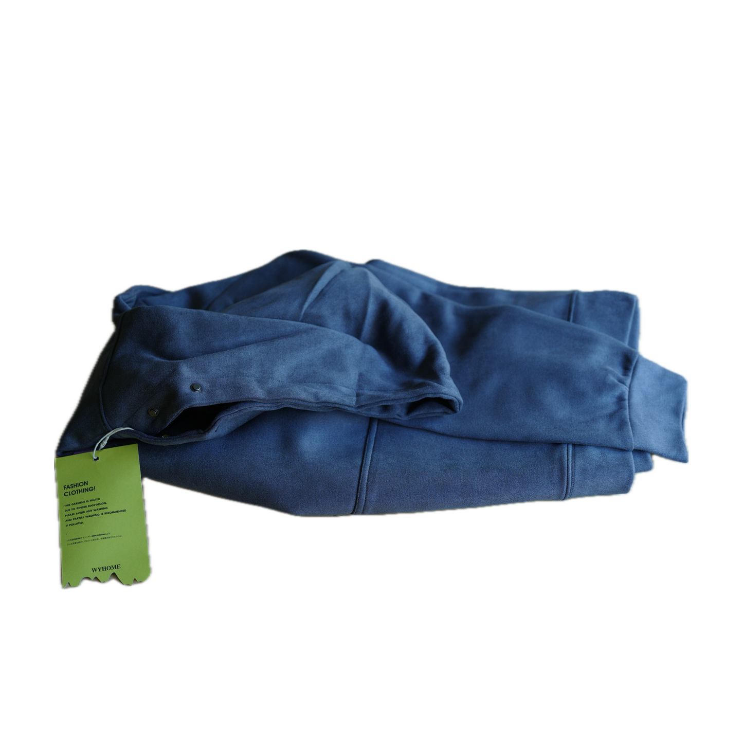 Unisex oversized suede fleece hoodie with drop shoulders, kangaroo pocket, and adjustable hood, offering cozy comfort and minimalist style for casual wear.