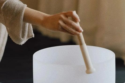 How to Build a Daily Meditation Ritual: A Simple 5-Minute Practice for Beginners