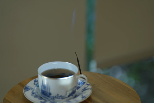 How to Create a Mindful Home: 7 Simple Ways to Bring More Calm Into Everyday Life