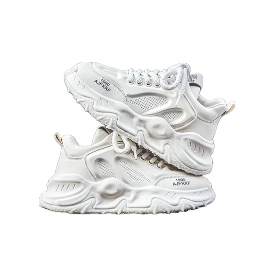2024 Ins Trendy Sneakers