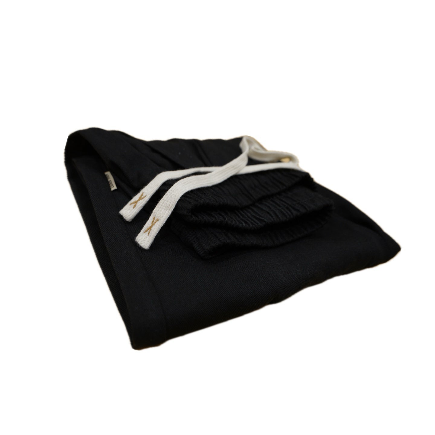 Vibe American Retro Men's Straight-Leg Pants featuring classic vintage style, premium fabric, and a comfortable fit—perfect for casual and smart-casual outfits.