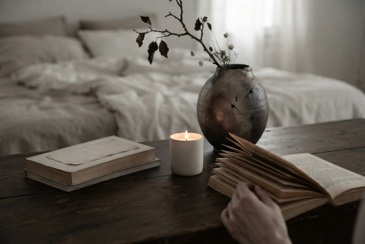 Homewares