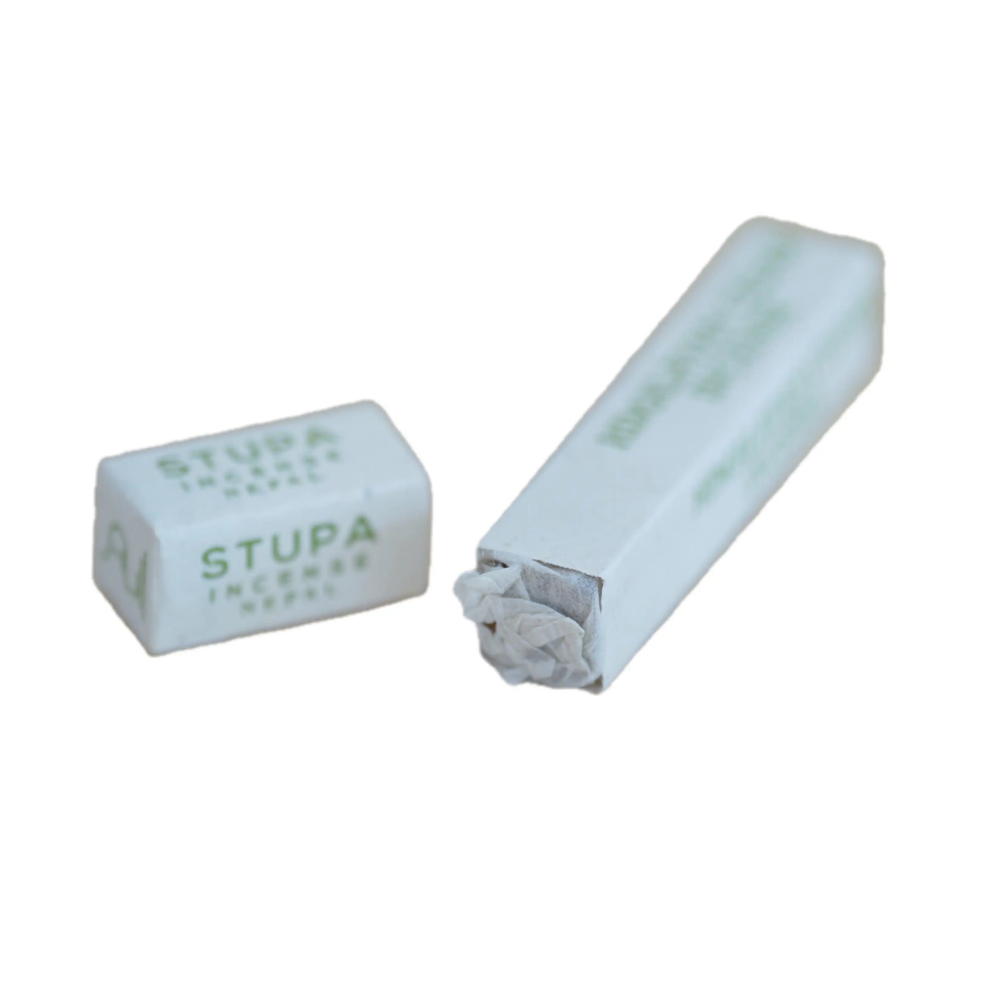 Handcrafted Nepalese cedarwood incense sticks for meditation, grounding, and space purification – Himalayan spiritual aromatherapy with calming and protective energy