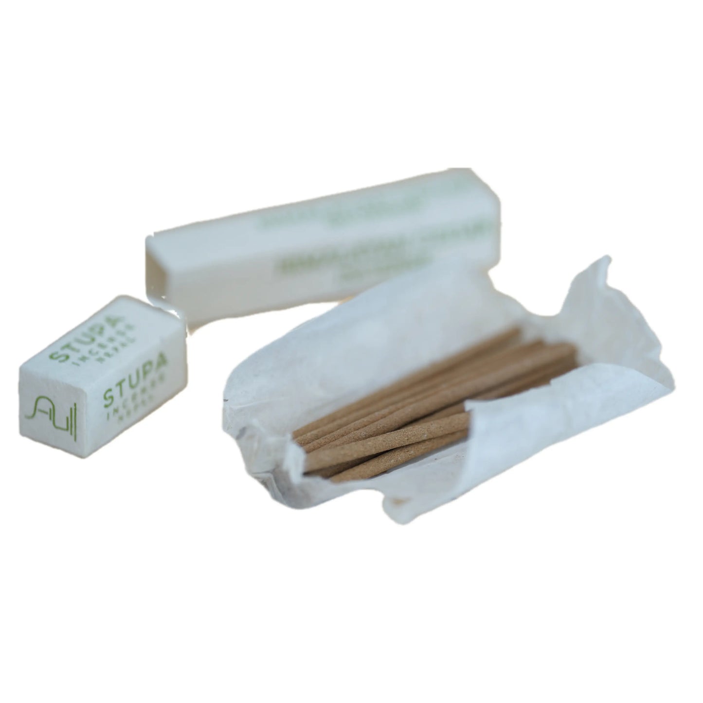 Handcrafted Nepalese cedarwood incense sticks for meditation, grounding, and space purification – Himalayan spiritual aromatherapy with calming and protective energy