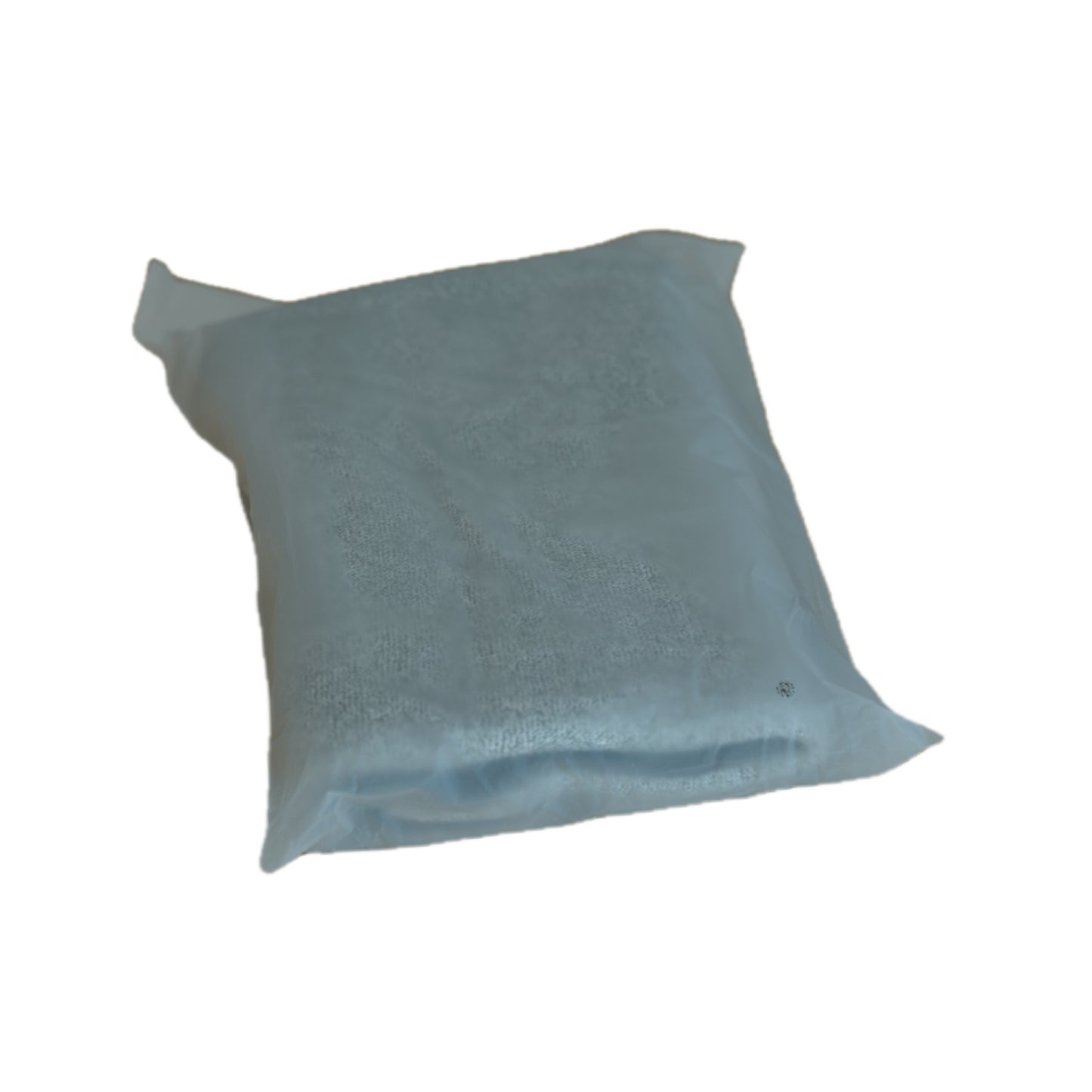 Premium Bamboo Charcoal Antibacterial Bath Towel (140cm x 70cm)