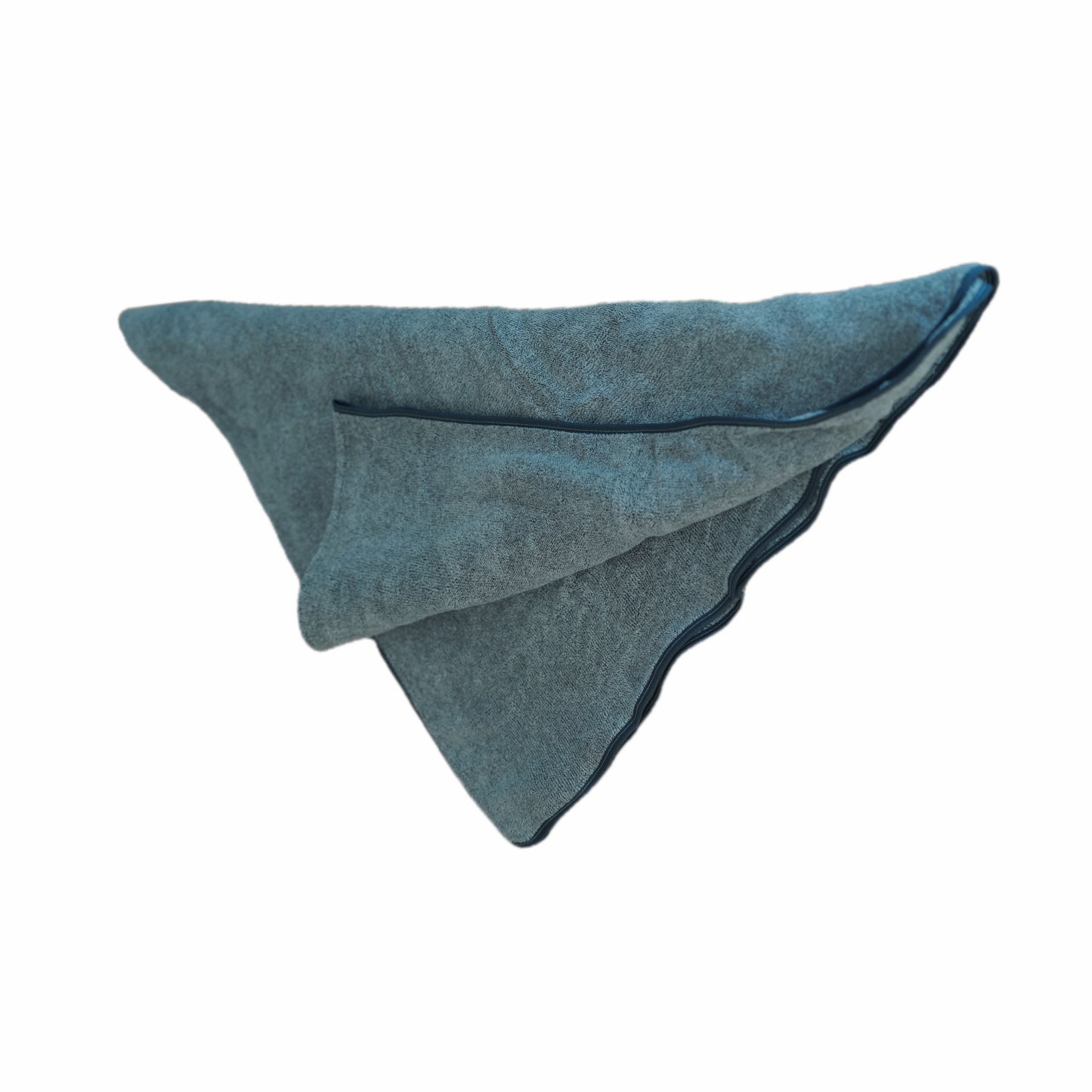 Premium Bamboo Charcoal Antibacterial Bath Towel (140cm x 70cm)
