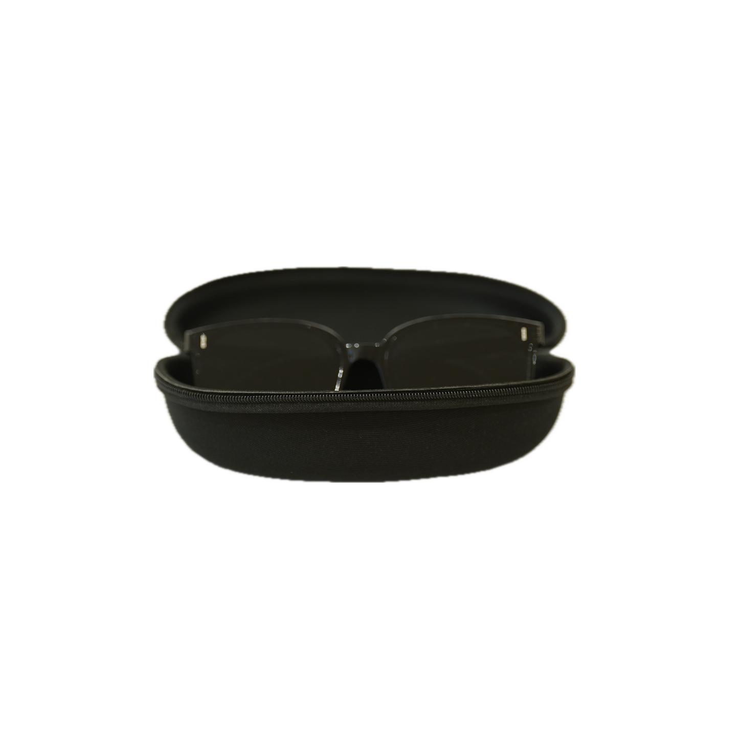 Pressure-resistant Glasses Case