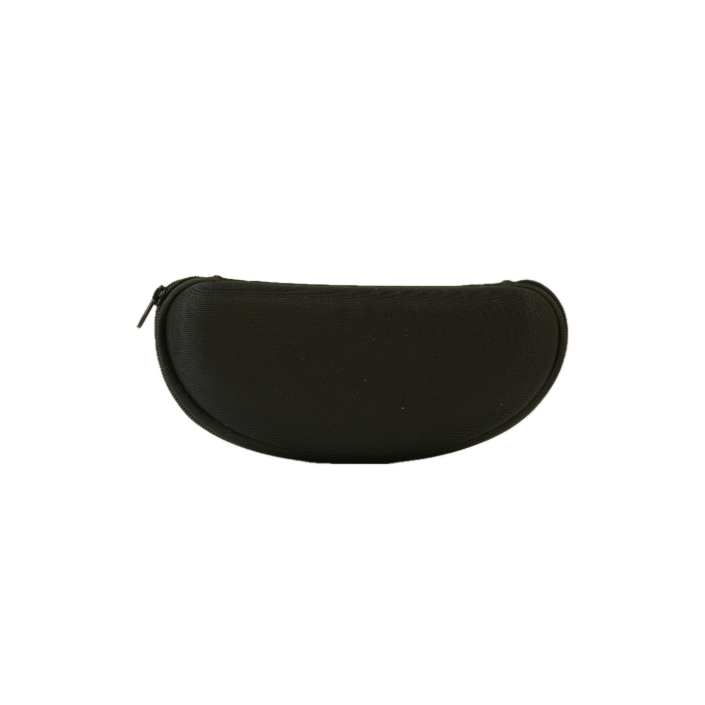 Pressure-resistant Glasses Case