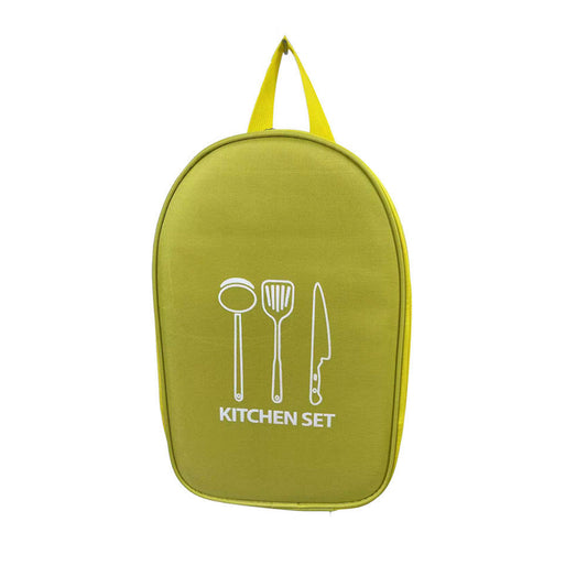 Outdoor Kitchen Bag