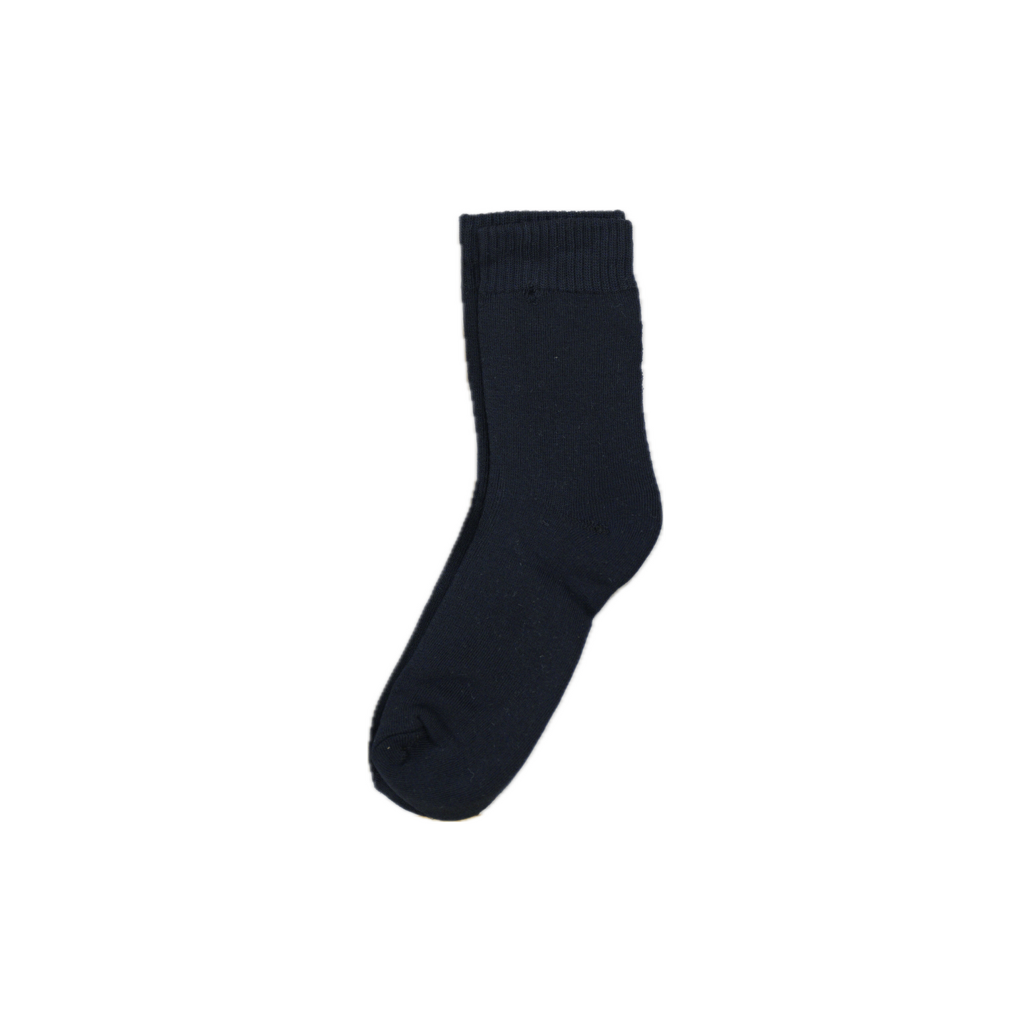 Men’s Heavyweight Mid Calf Socks 4 Pack