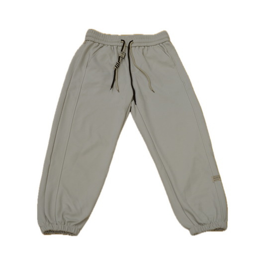 Men's Everyday Relaxed Fit Joggers