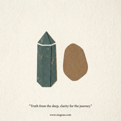 Natural_Emerald_Tower_paper_cut_image