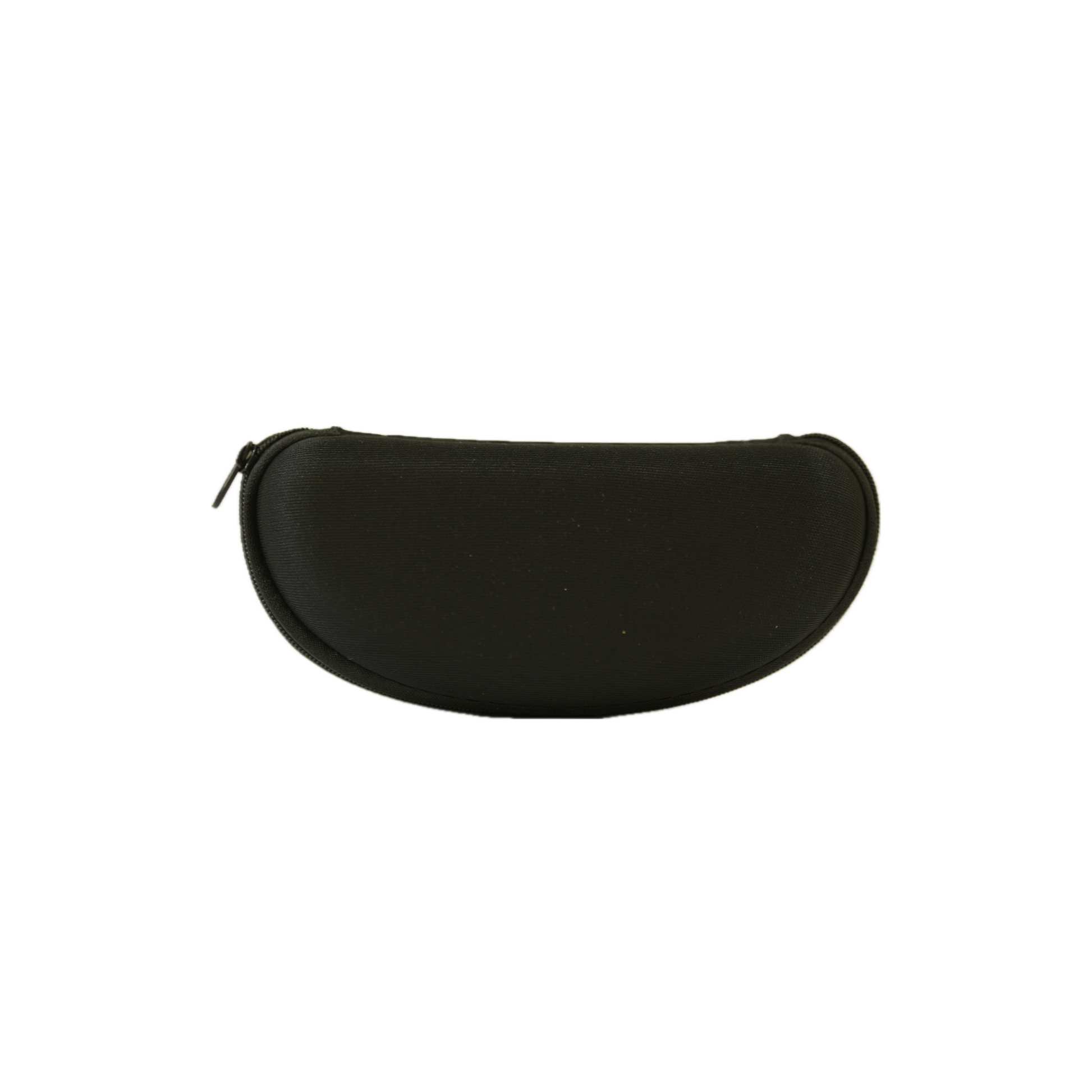 This pressure-resistant case protects your glasses from impact and scratches—perfect for life on the go. Stay stylish, stay secure.