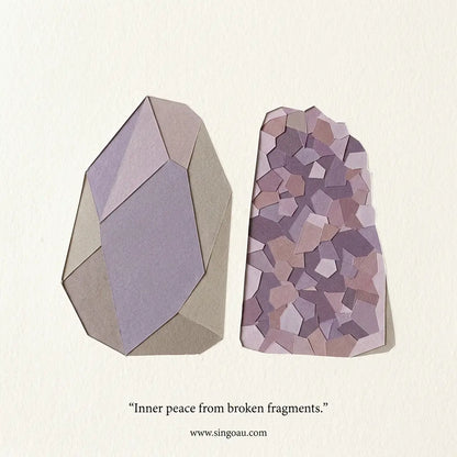 Upright_Raw_Amethyst_Cluster_paper_cut_image