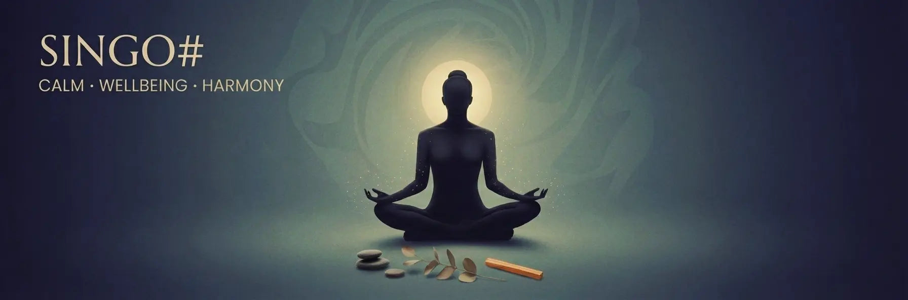 Community moments at Singoau